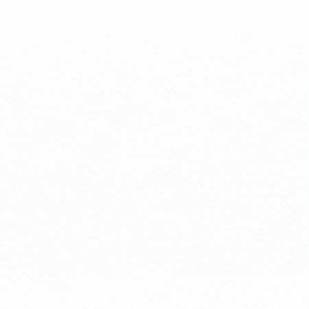 About Gif 1